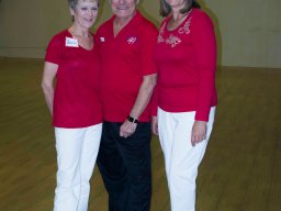 BONNEE_ART_JOYCE  ART MUST BE AN ELK MEMBER